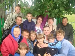 Капралихинская школа. Погода в капралихе на 14. День здоровья фото. Погода в капралихе на 14. Президентские состязания.