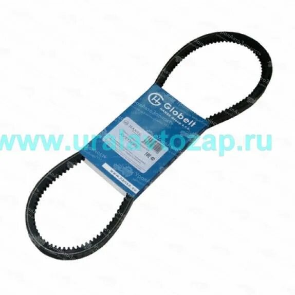 5х8 камаз. Ремень 1320 камаз (8,5*8) ярт. Ремень генератора урал 4320. Ремень генератора урал 4320. Ремень водяного насоса урал 4320.