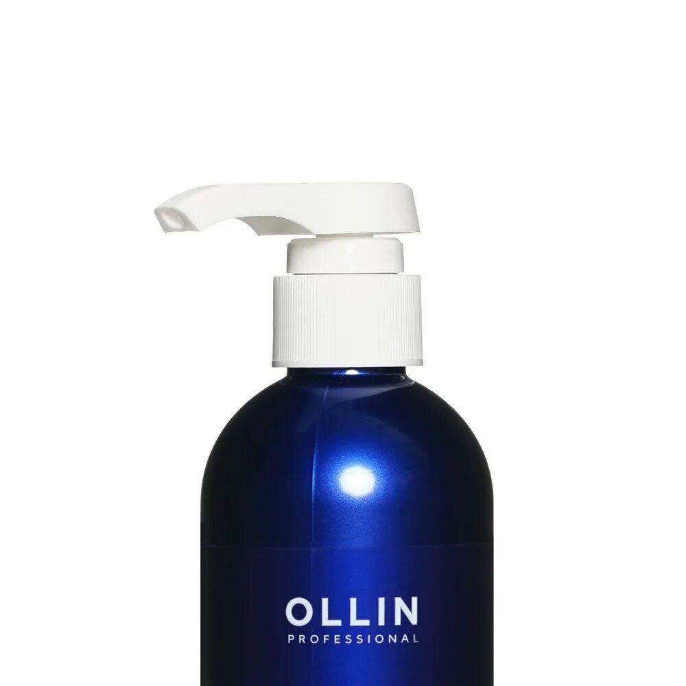 Шампунь для волос Ollin professional. Ollin Anti Yellow бальзам. Ollin professional антижелтый шампунь Anti-Yellow. Ollin Anti Yellow маска.