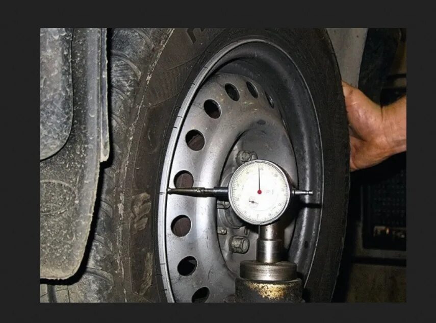 Допуск биения тормозного диска ваз. Как проверить диски бьют. Бэд сектора на жестком диске. Битый сектор на жёстком диске. Проверка секторов жесткого диска.