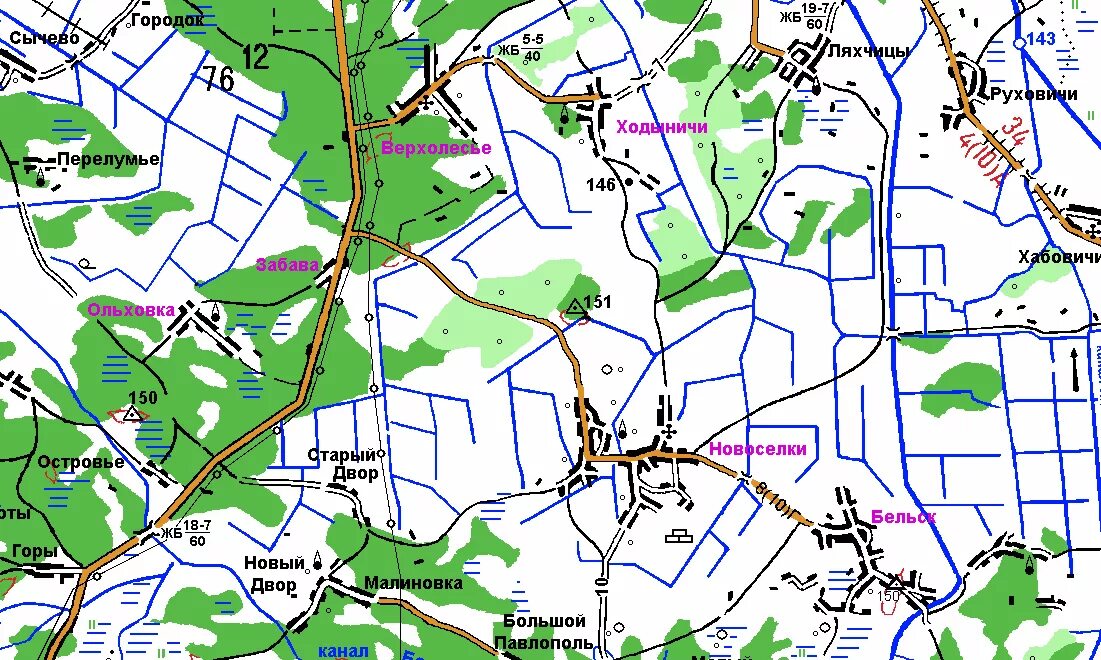 поселок партизан челябинск. молодечненский район карта. санаторий красный холм карта. загорянский. где находится родник.