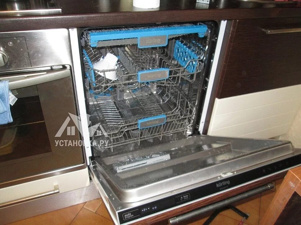 Korting kdi 60110. Посудомоечная машина korting kdi 60175. встраиваемая посудомоечная машина korting kdi 45575. встраиваемая посудомоечная машина korting kdi 60110. korting посудомоечная машина kdl 60110.
