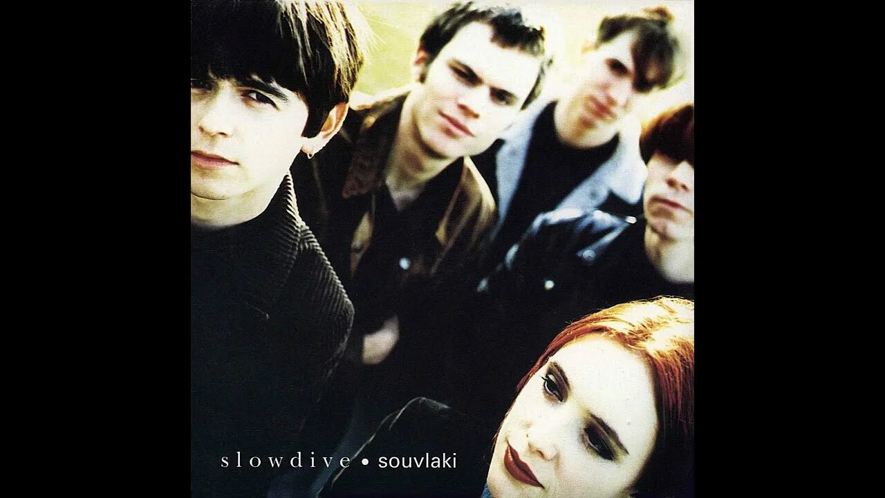 Slowdive when. Саймон скотт slowdive. Slowdive обложки. Slowdive 40 days tabs. Группа slowdive.