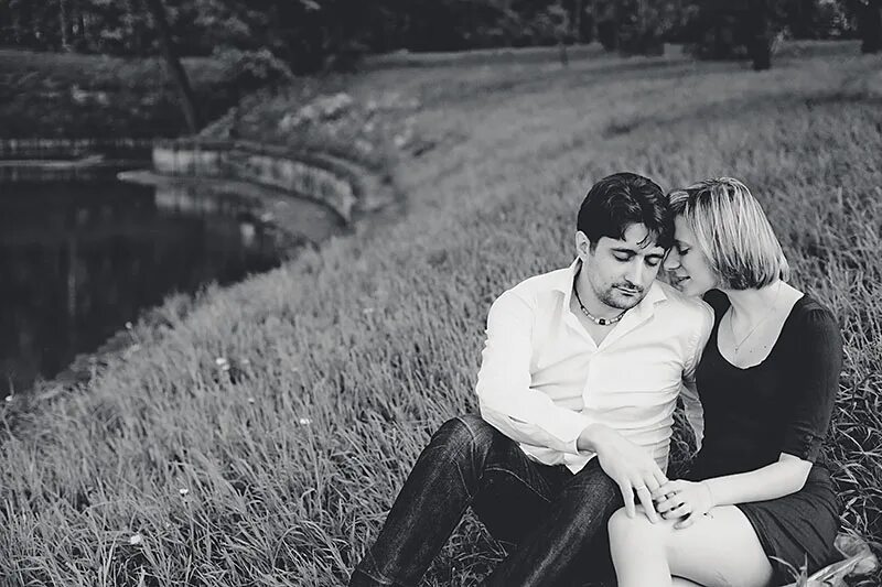 Ильмира волгина. Ру. Kelly piquet. Девушки вдвоем. Фольксваген пассат сс и девушки.