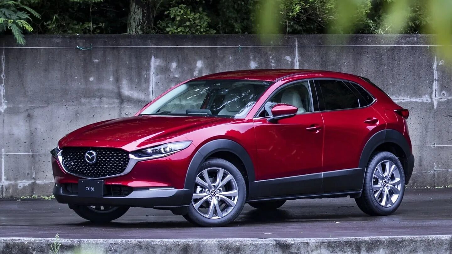 Cx30. Cx30. Mazda cx-30. Cx30. Cx30.