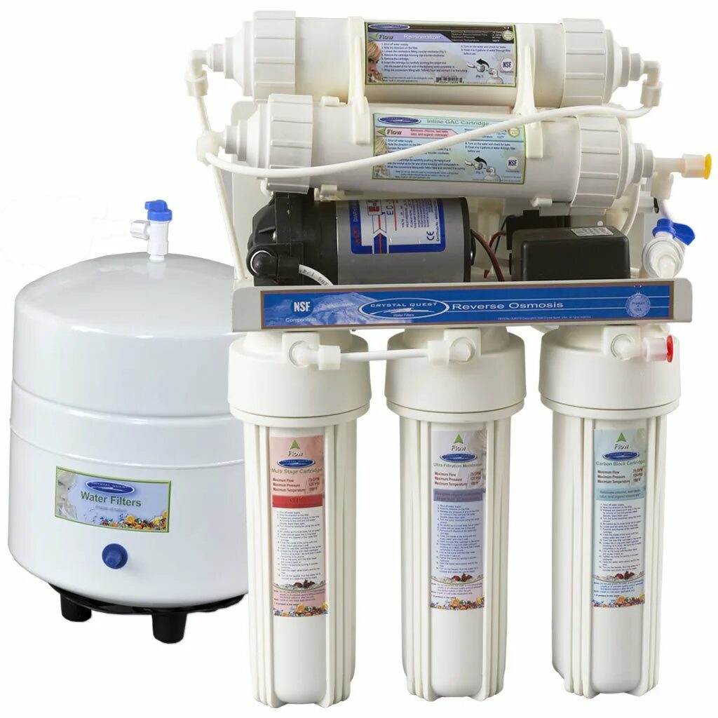 Reversed filter. Реверс осмосис. фильтр water filter. насос для обратного осмоса 100 gpd. осмос 400 gpd.
