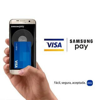 Samsung pay поддерживаемые банки