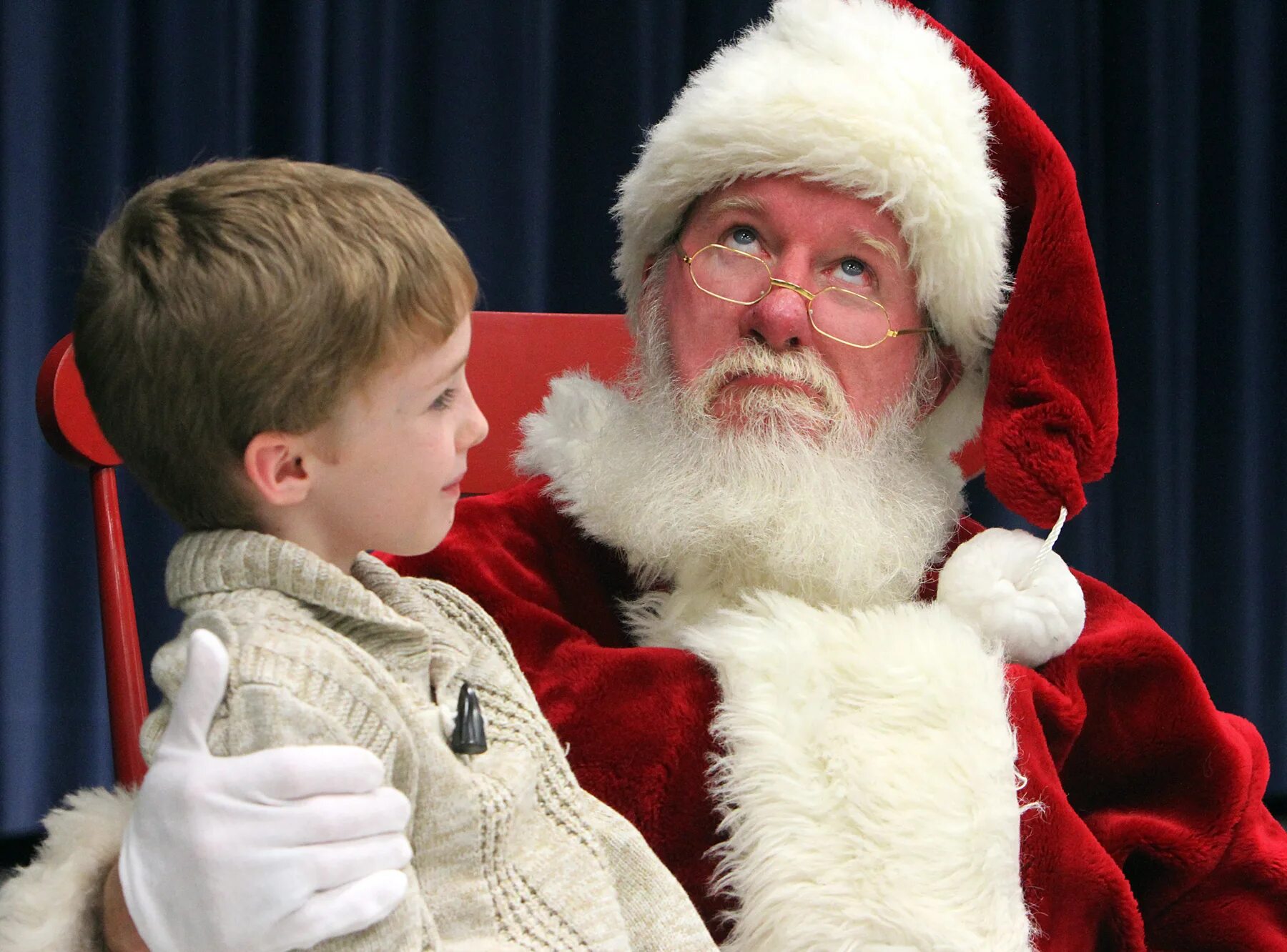 Санта клаус 1898. Джек фрост фильм санта клаус. Существование санта клауса. Санта-клаус. Тим аллен санта клаус.