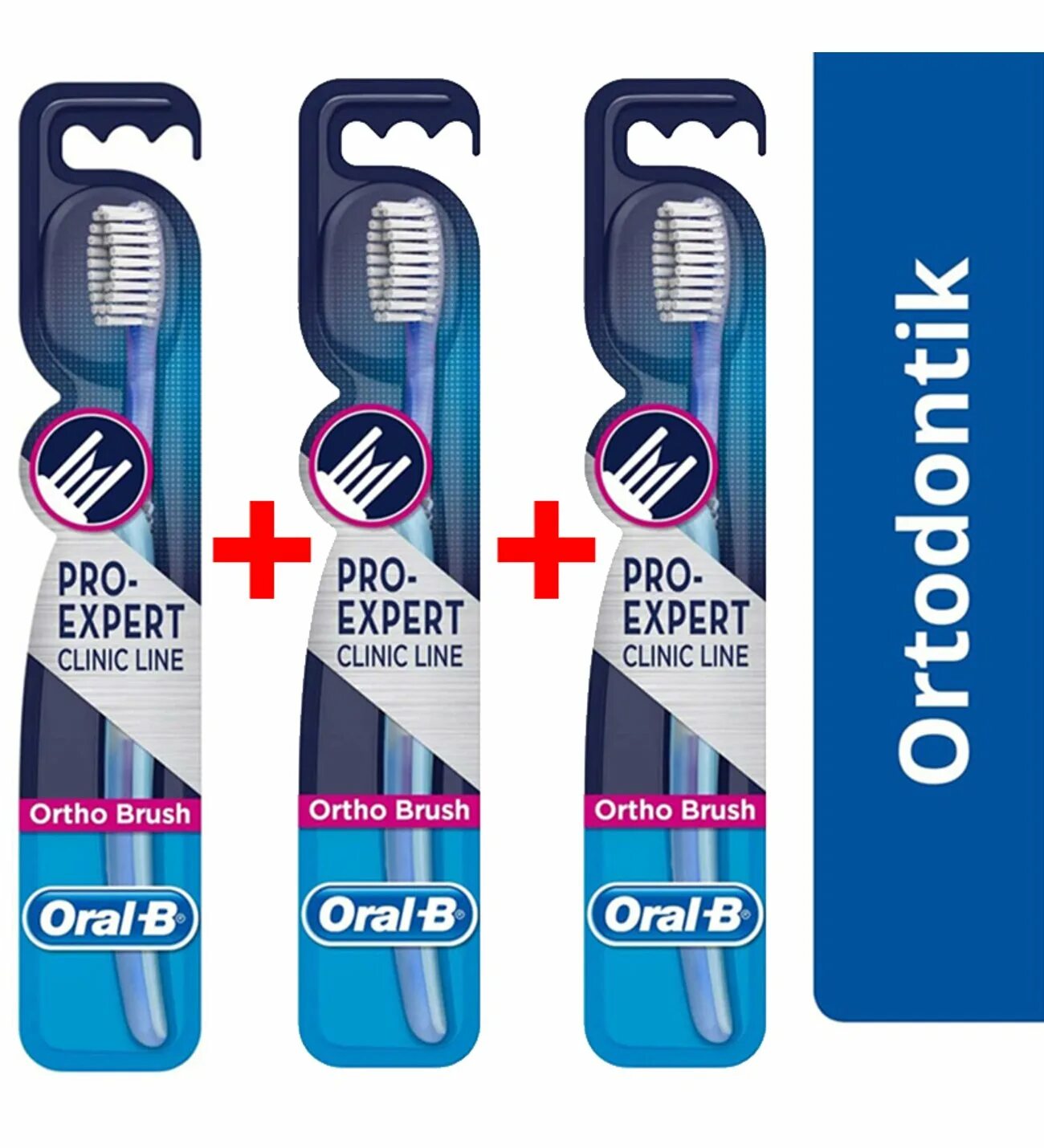 Oral b pro expert зубная нить прохладная мята. Oral-b зубная щетка pro-expert clinic line ortho (фиолетовый). Oral-b зубная нить pro-expert clinic line. Oral-b pro-expert clinic line ortho. Oral-b: pro expert, 3-effect и ortho.