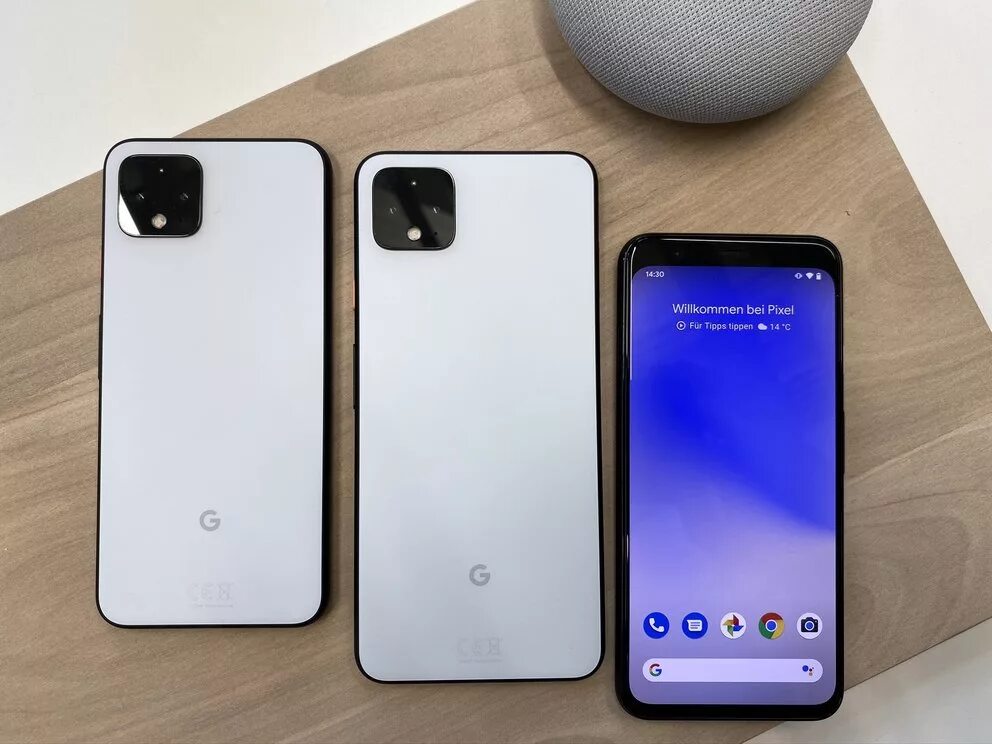 Pixel 7a 128 гб. Google pixel 4. google pixel 4 pro. google pixel 4 белый. google pixel 4 xl.