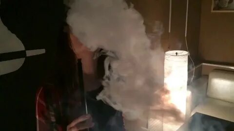 Домашние дыма