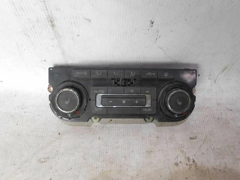 Блок управления климатом шкода фабия 2. Блок климата шкода октавия а5. Блок управления климатом от skoda octavia a7 на a5. Skoda superb блок управления климатической установкой. Управление климатом октавия.