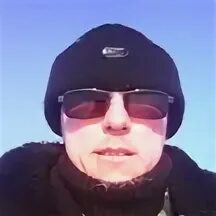 Ковтунов одноклассники