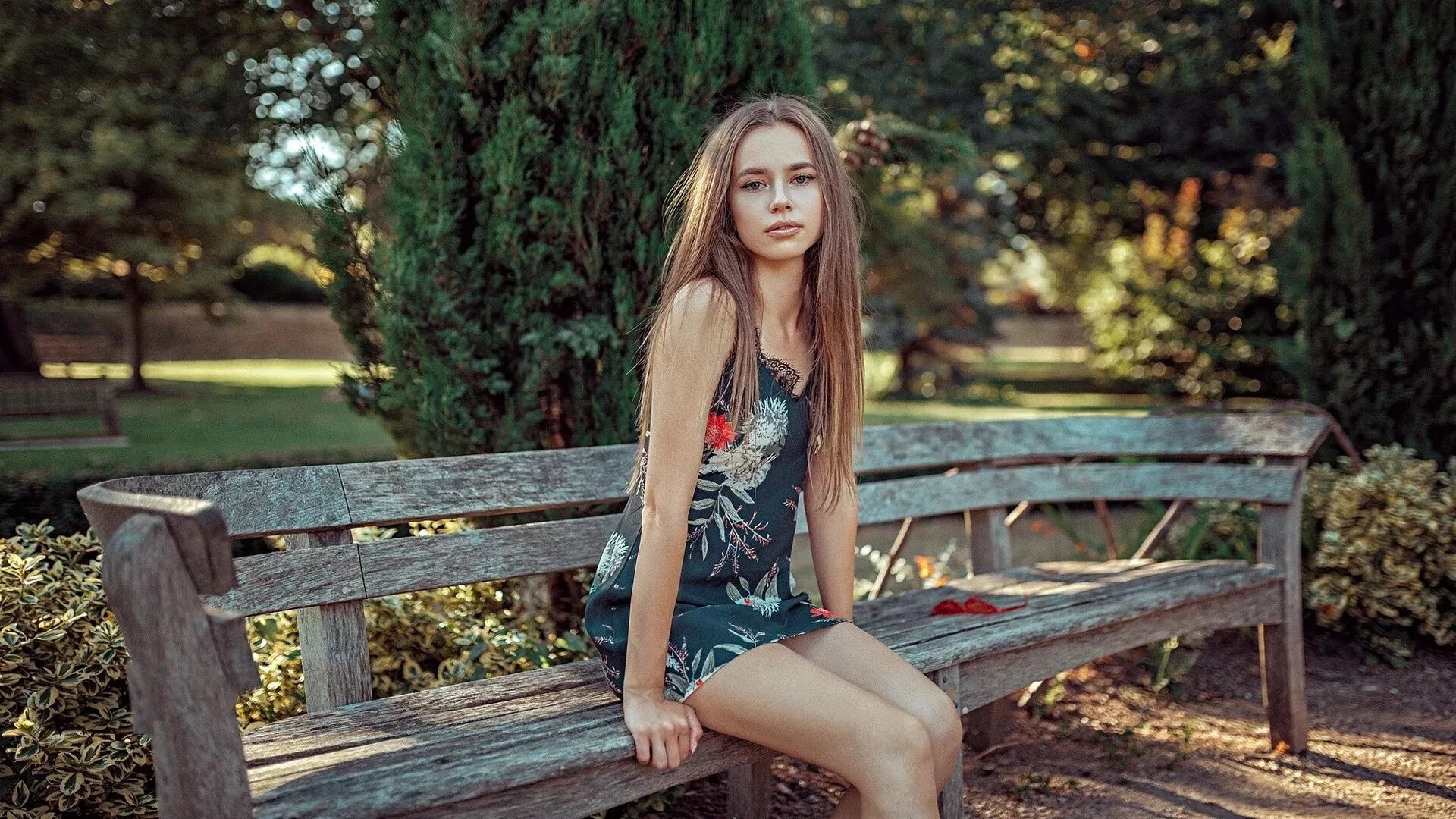 Юная сел