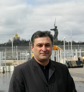 Бахва тедеев
