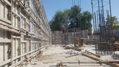 Волгоградский ташкент сити