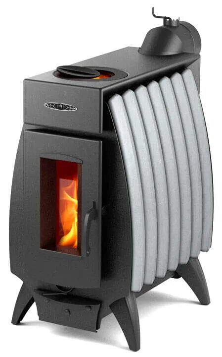 Печь огонь батарея 7 антрацит. Печь отопительная тмф огонь - батарея 7 антрацит. Огонь-батарея 7 лайт. Стекло печь огонь батарея. Печь тмф огонь батарея 7.