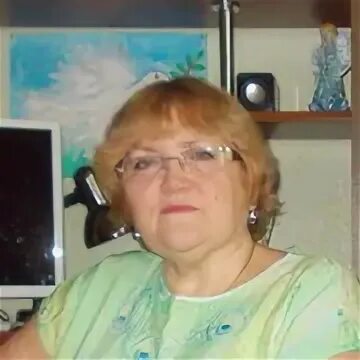 Киселевы муром. Киселевы муром. Баршова златислава тверь. Киселевы муром. Киселевы муром.