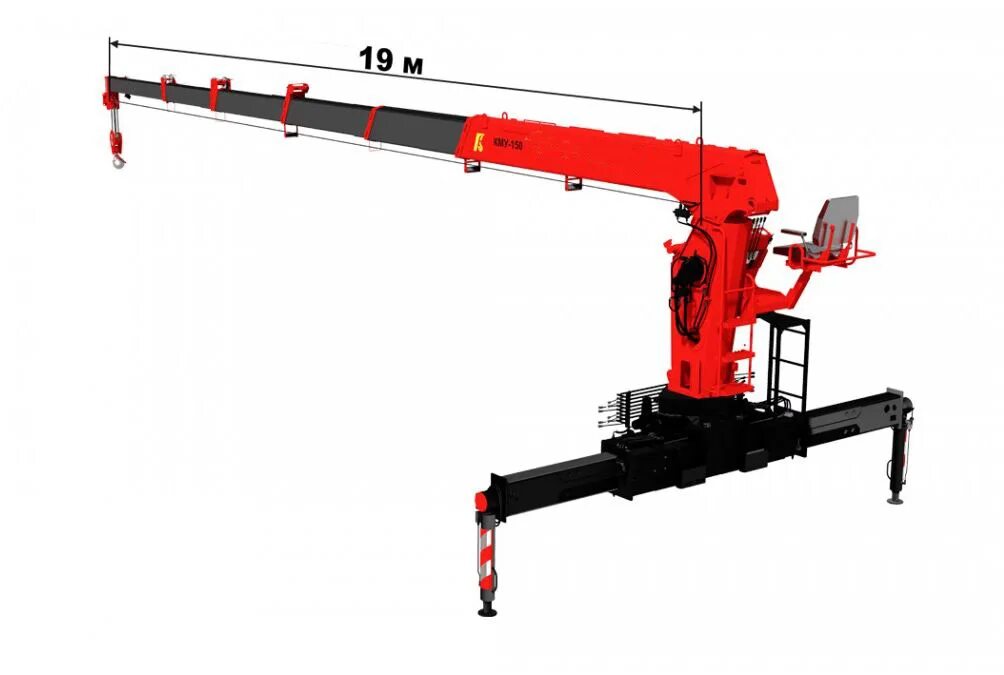 Что такое кму. Кран-манипулятор Галичанин КМУ-150. КМУ-150-1. Кран-манипулятор автомобильный КМА-150-5. Кран-манипулятор КМА-150-1.