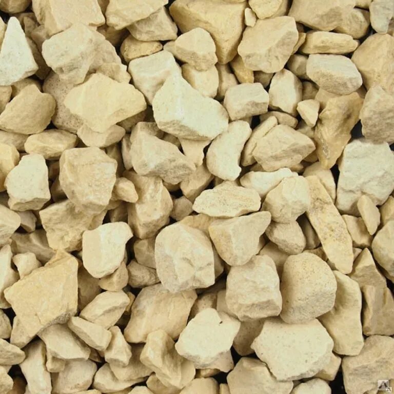 Щебень гранитный 5-20. 20-40 м120. 20/40. 80. 20 40 40 работ.