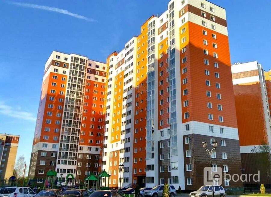 Склизкова 70 тверь. Склизкова 100 тверь. Склизкова 116. Склизкова 70 тверь. Склизкова 70 тверь.