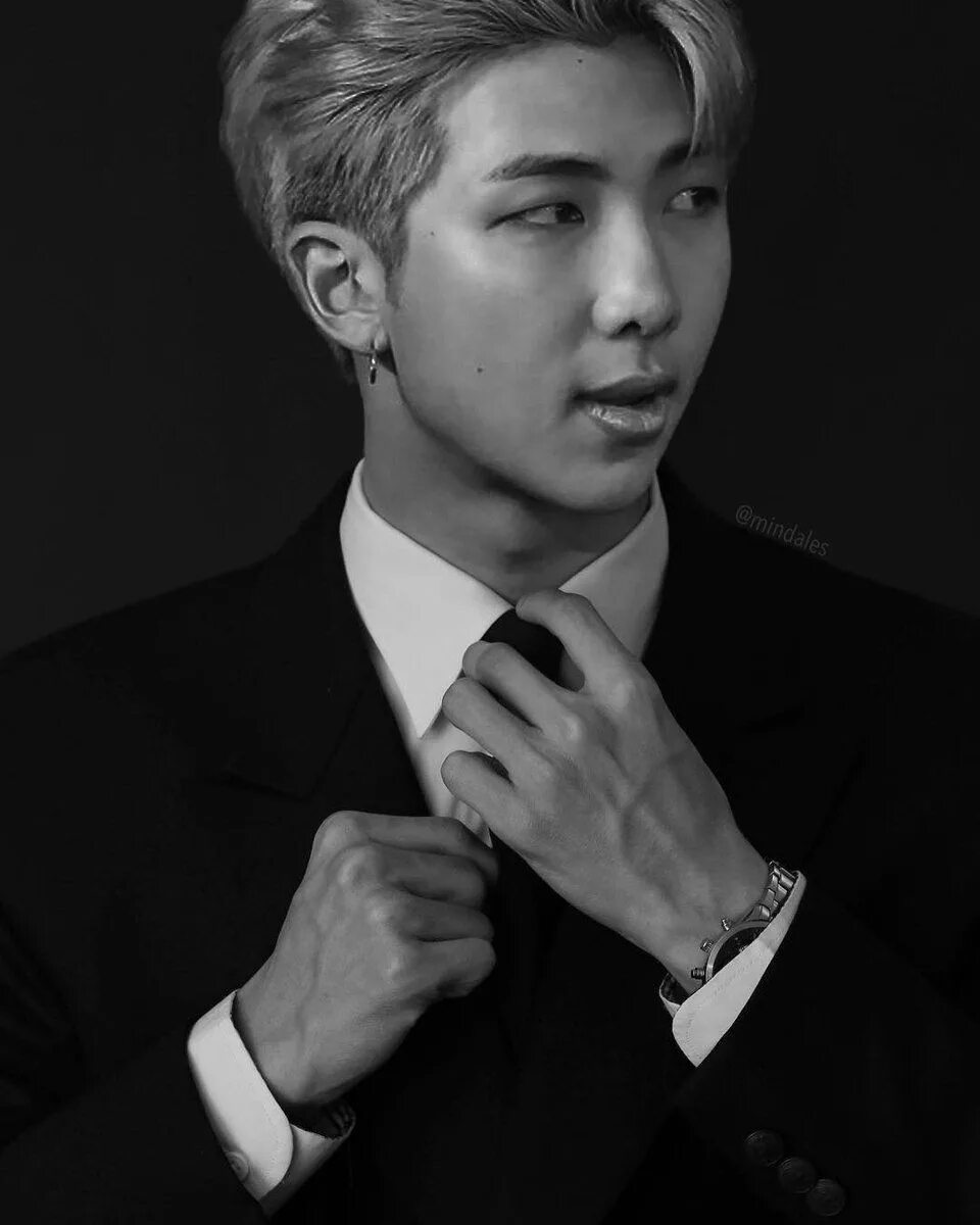 ким намджун. бтс намджун рм. ким намджун 2019. намджун фото 2023. намджун фото 2023.