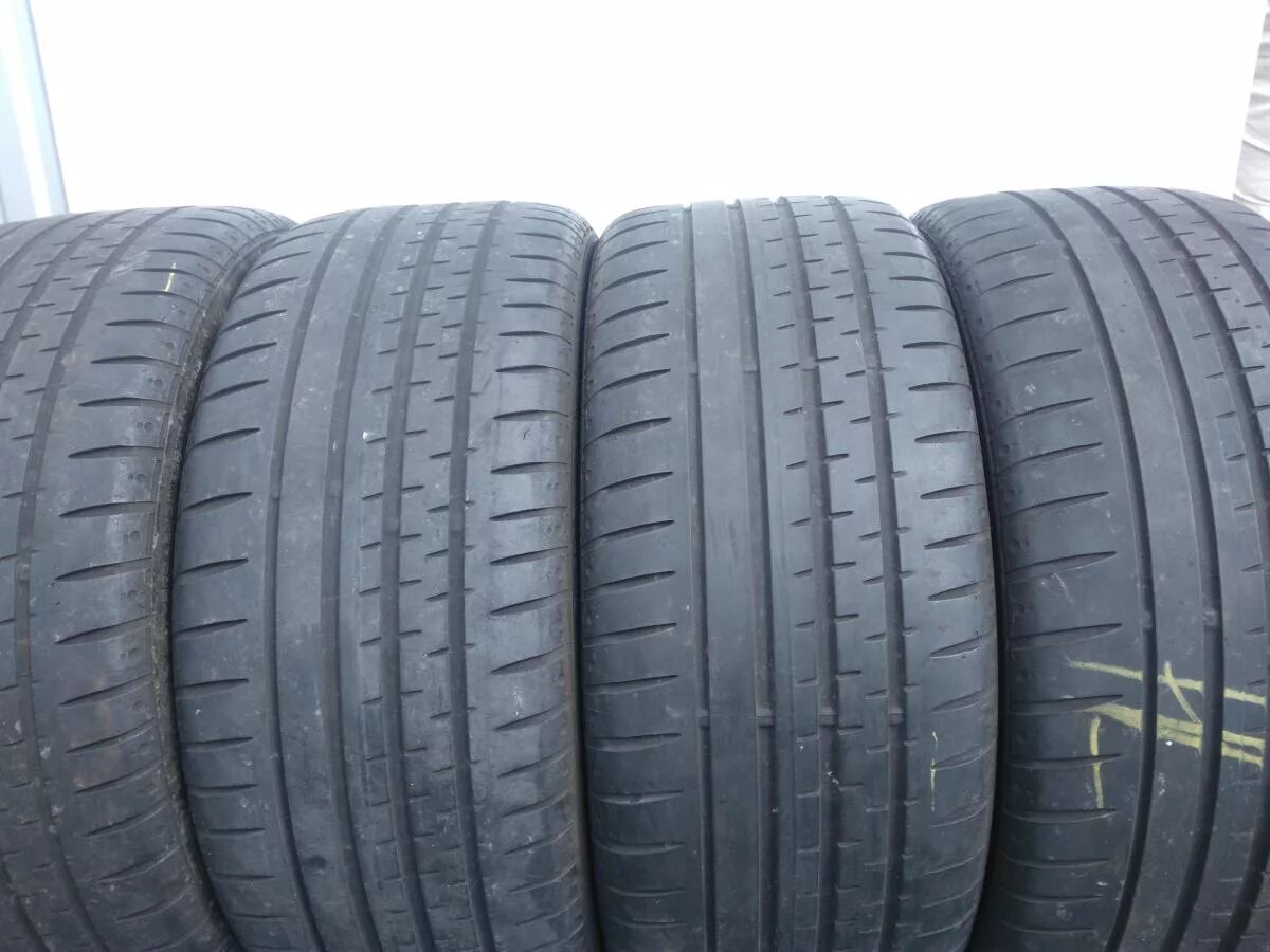 Continental Sport contact 5. 990:55*16:72+. 205/55 R16 лето купить в Новошахтинске. Резина летняя купить в СПБ 20. 225 55. Купить резину в спб 205 16