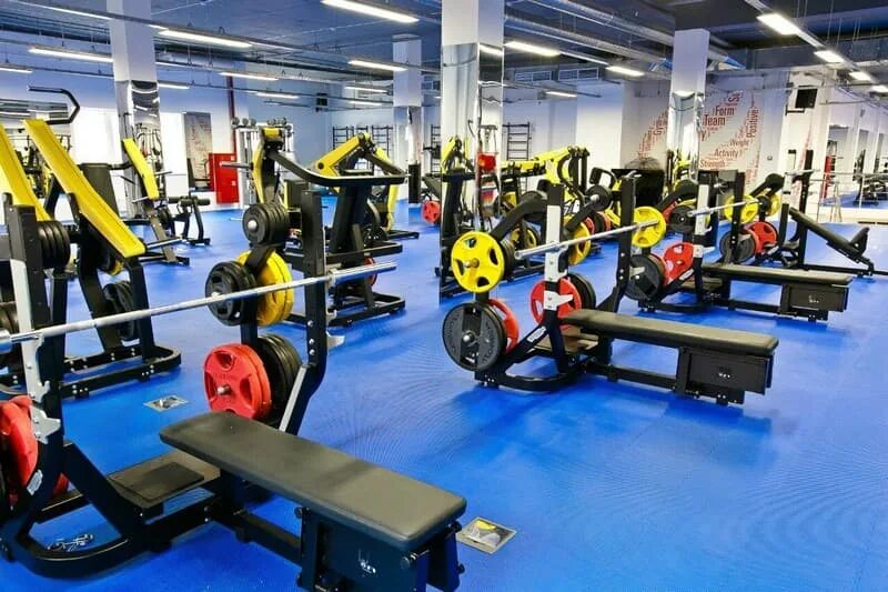 Спортзал железнодорожный. Железнодорожный ул. Спортзал богатырь железнодорожный. Тренажерный зал железнодорожный. Фок политехник йошкар-ола бассейн.