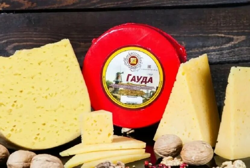 Лучший сыр гауда. Голландская гауда. сыр гауда. сыр гауда ичалки. сыр biberland гауда.