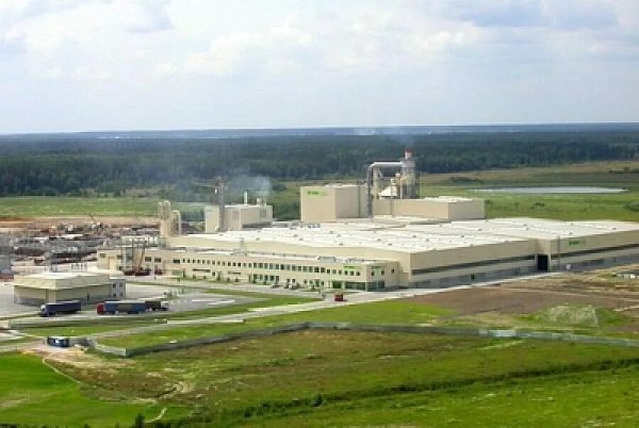 Завод кроноспан сморгонь. Кроношпан могилев. Завод кроношпан уфа. Кроношпан сморгонь. Kronospan сотрудники.