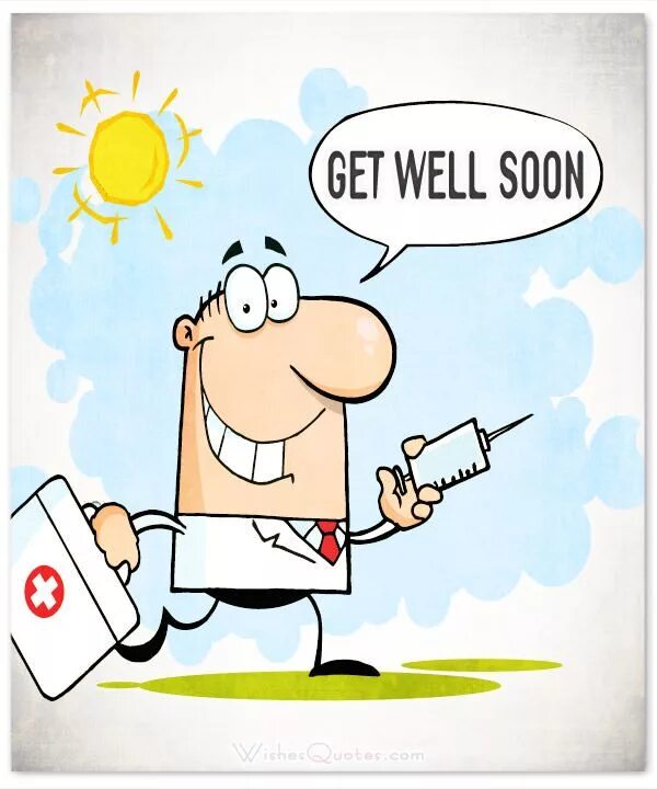 Get better or get well. Get well. Get well Card. Get well soon. Get better открытка.