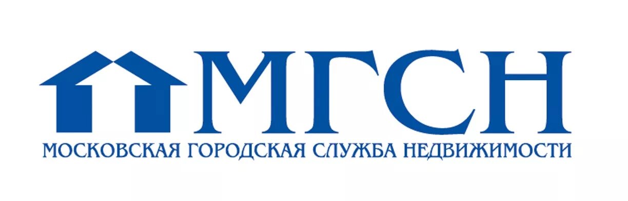 Городская служба россии. МГСН. МГСН логотип. МГСН недвижимость. Московская городская служба недвижимости.