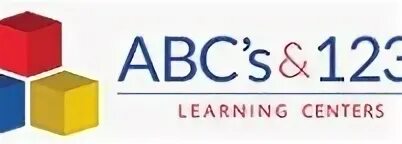 Логотипы по английскому языку. Let's learn. Дети в школе. Let's learn english картинка. Дети школьники.