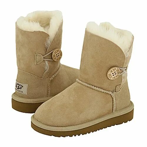 Ugg угги classic mini. Ugg оригинал москва australia. Угги кожаные женские коричневые. Сапоги ugg australia кожаные. Ugg оригинал москва australia.