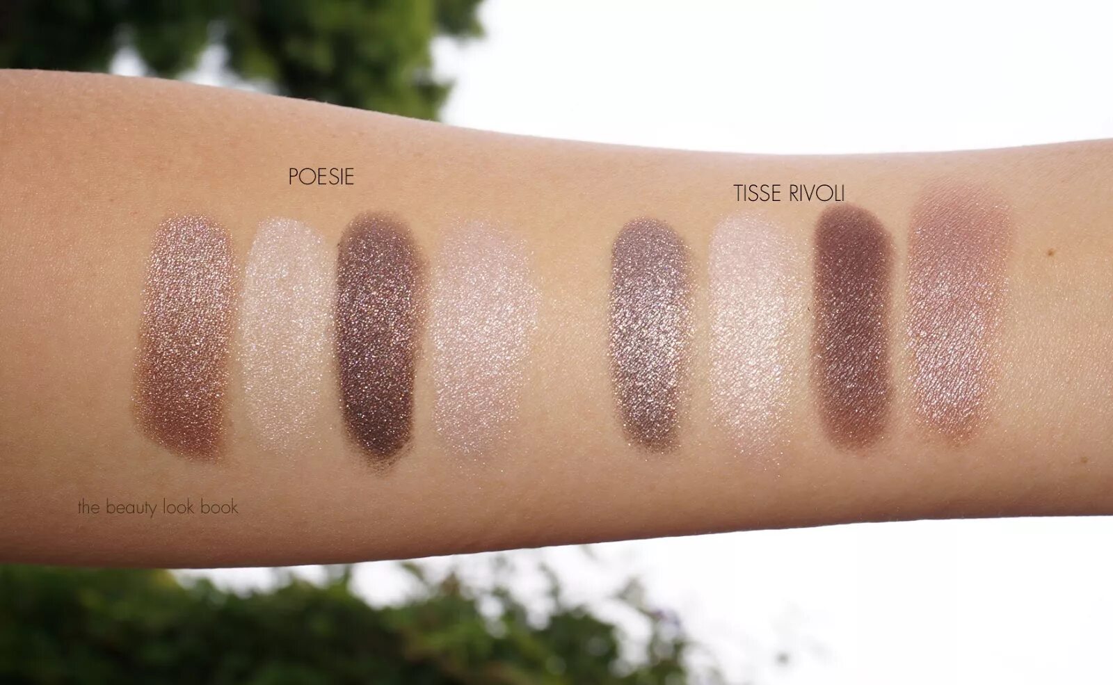 Pat mcgrath палетки. Shiseido neon buzz свотч. Отзывы свотчи. Chocolate brown huda beauty. Nars lahore тени.