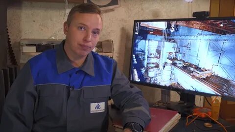 Блоггер мш последние новости