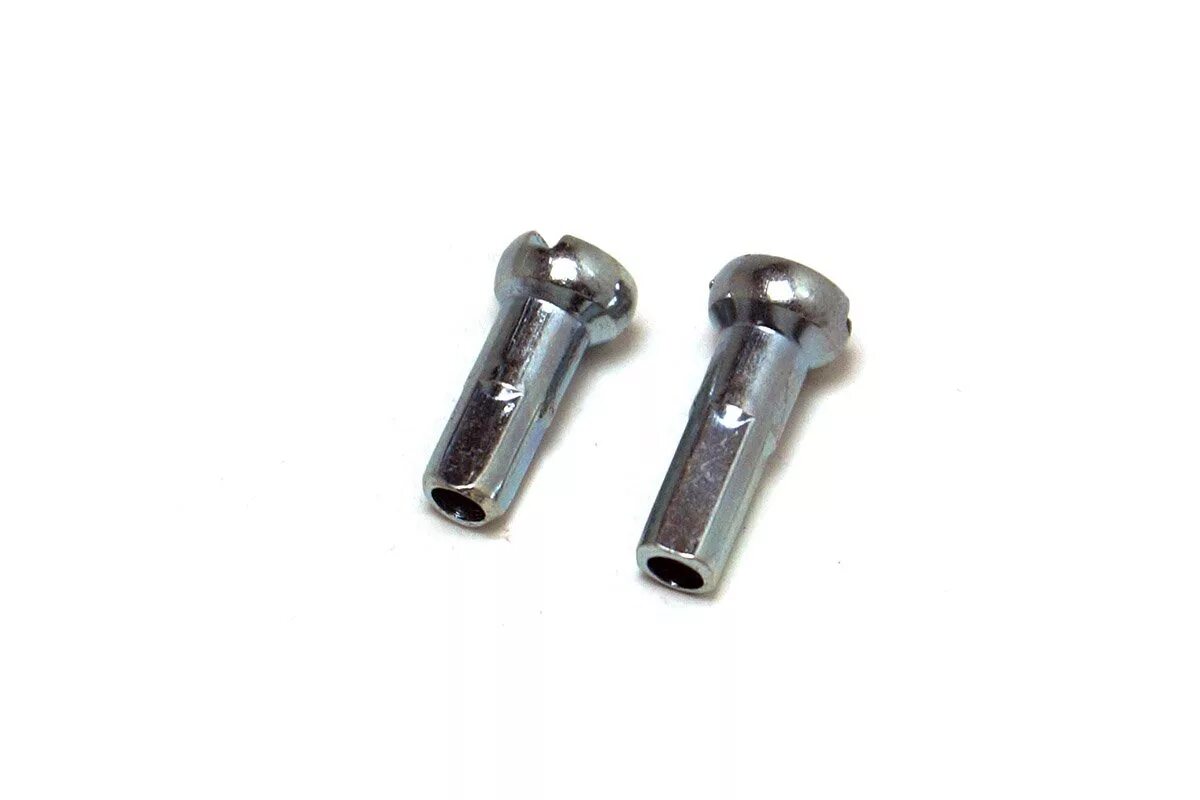 Vf. Ниппель для фильтра кристалл 400. Купить ниппель для футбольных мячей в москве-. -нар. Les ниппель велосипедный tbs, 14g х 1/2", сталь, комплект 144 штуки, 14gх 144nipples.