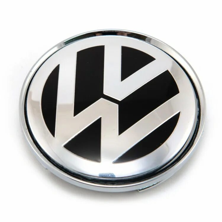 Колпачок vw