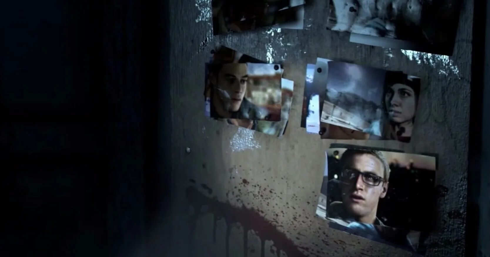 Как спасти джоша в until dawn. Рами малек until dawn. until dawn джош. джош until dawn актер. until dawn доктор хилл.