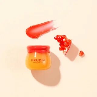 Бальзам для губ honey