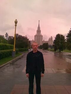 Нижний подольск