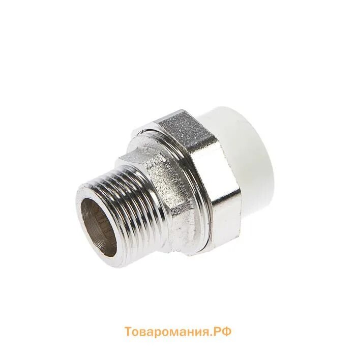 Американка муфта 32 мм. Муфта комбинированная пп 32х1 вр. Американка муфта 32 мм. Муфта 32 мм*1" нр ppr/металл комбинированная разъёмная (американка). Американка dn32.