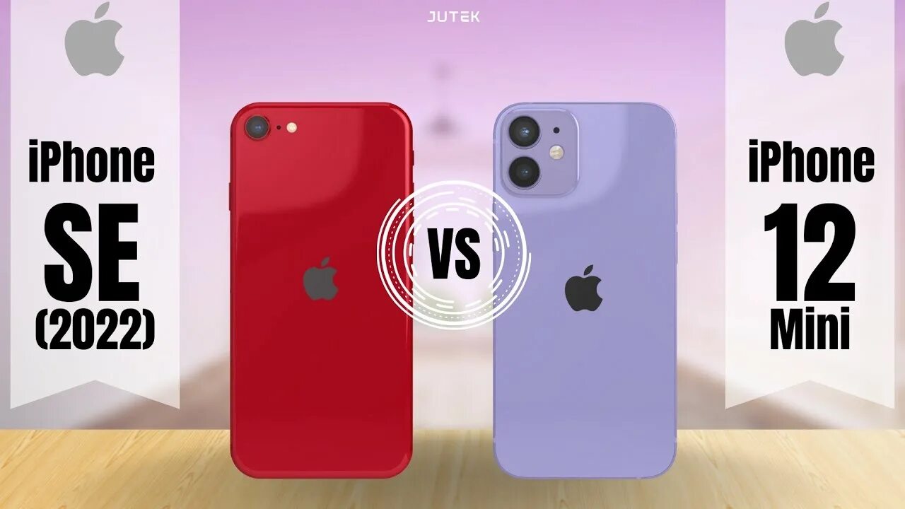 Сравнение айфонов 2020. Iphone se 2020 vs 2022. Iphone 12 Mini vs se 2022. Apple iphone se 2022 vs iphone 12 Mini. Iphone se 2022 vs iphone 12.