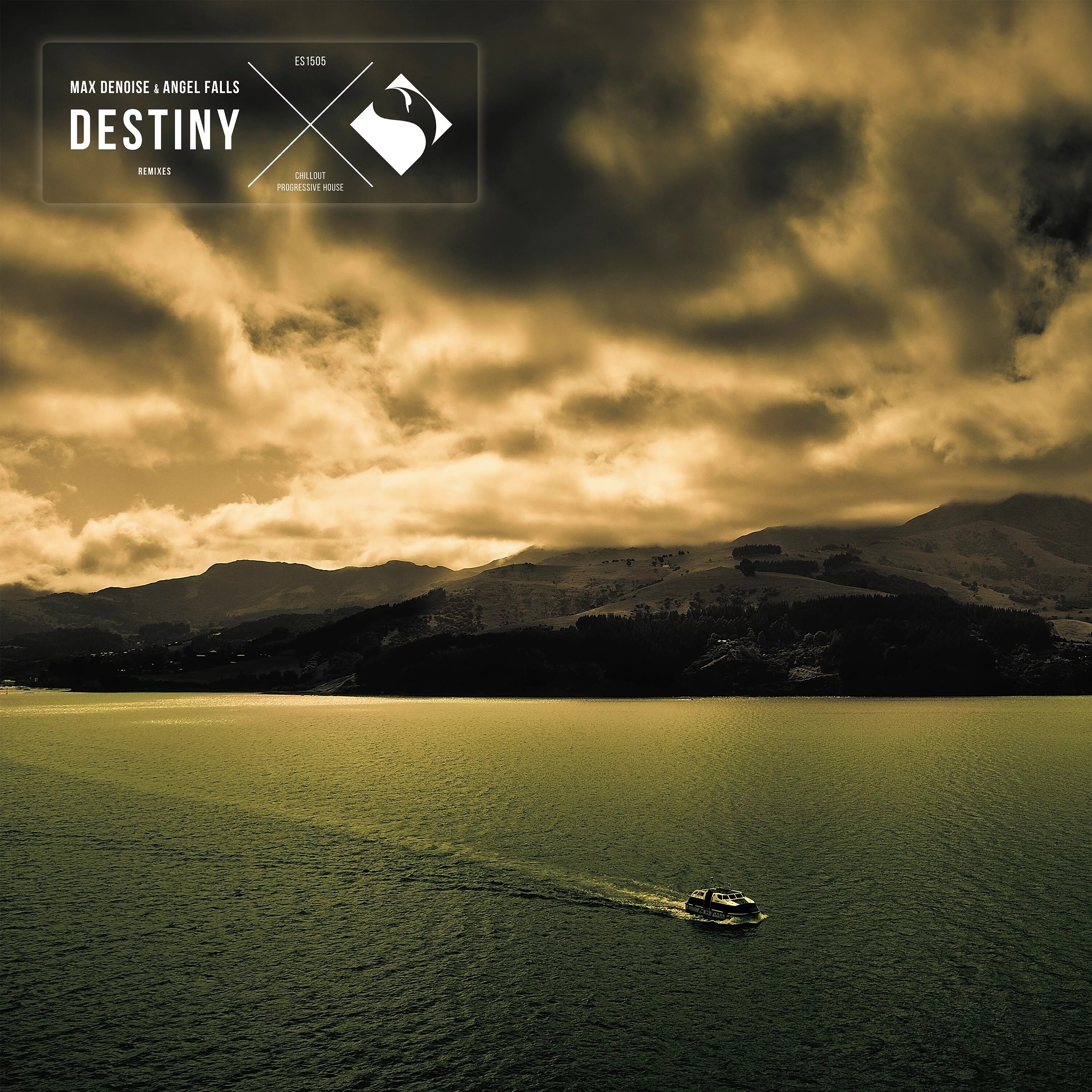 Destiny remix
