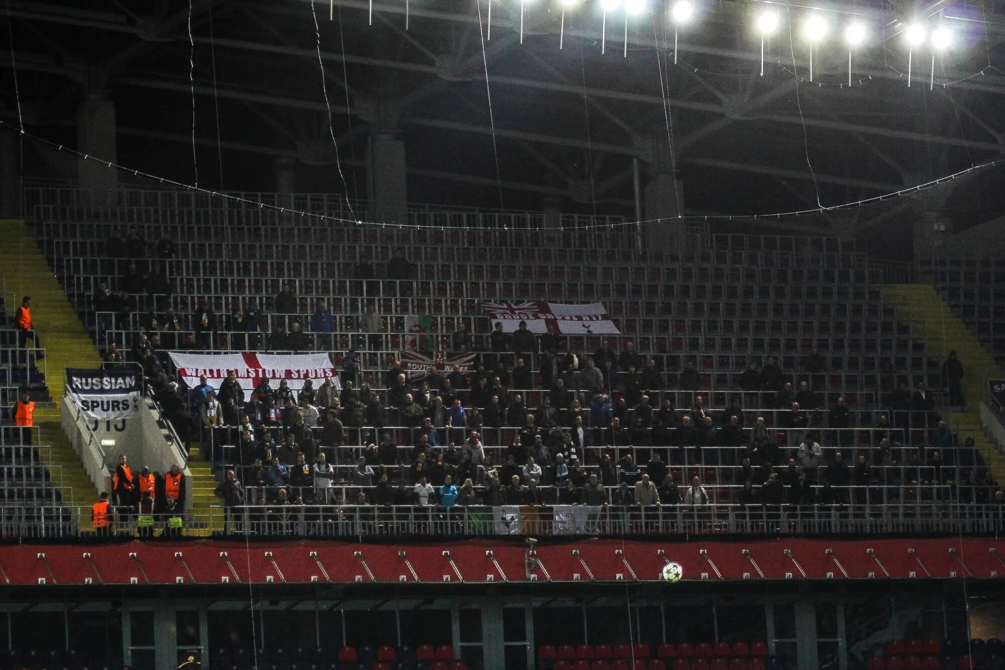 Цска арена хоккей 502 сектор. Арена хк цска москва. Цска арена ледовый дворец. Фото стадиона цска секторами. Цска арена зал.