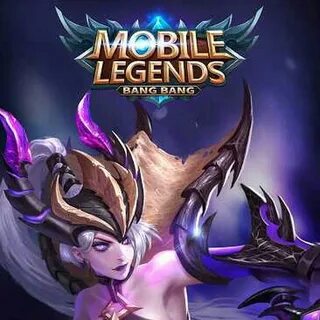 Bang mobile