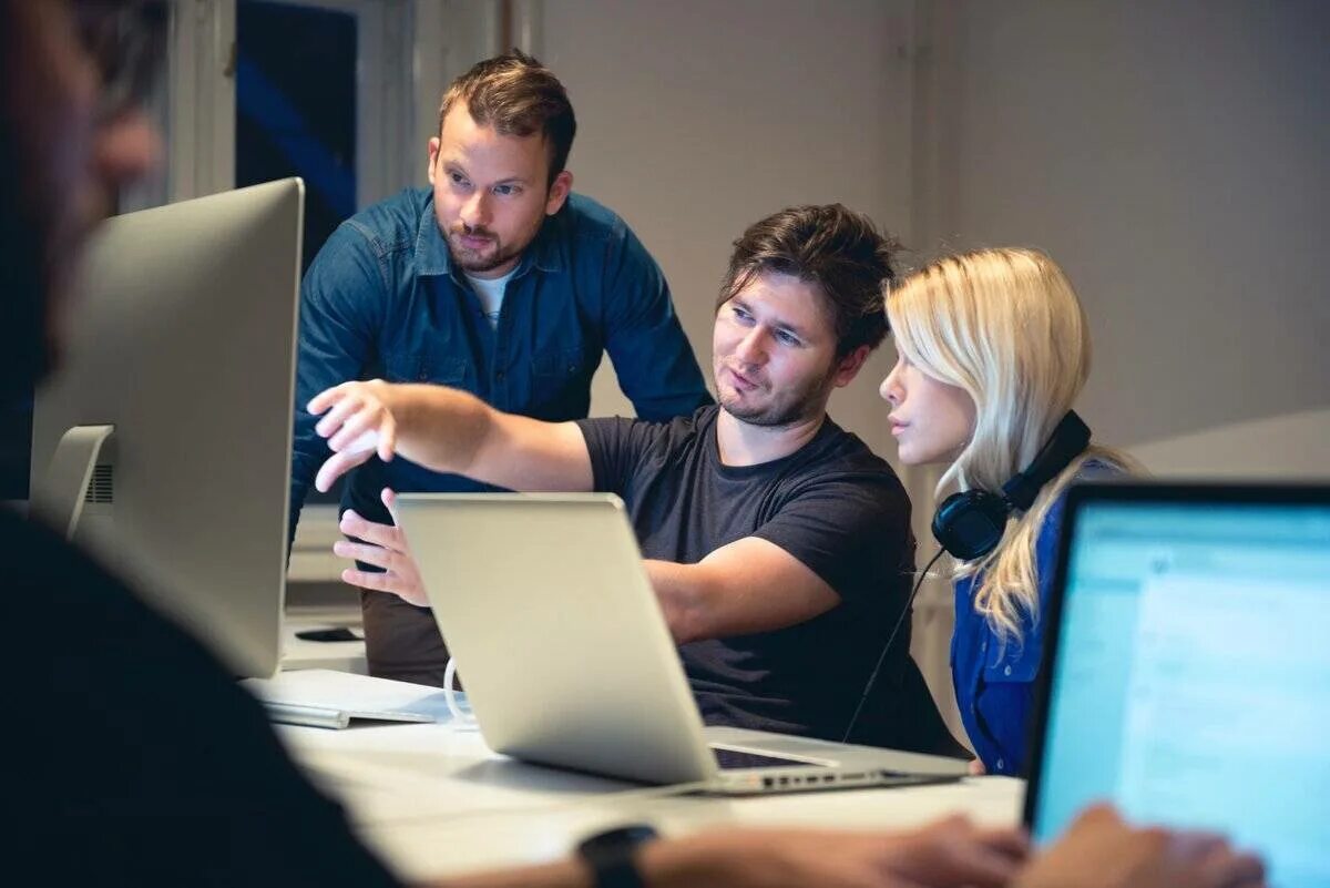 Курсы разработчика игр. Курсы разработчиков игр. Skillbox разработка игр. Skillbox игра. Киберспорт.