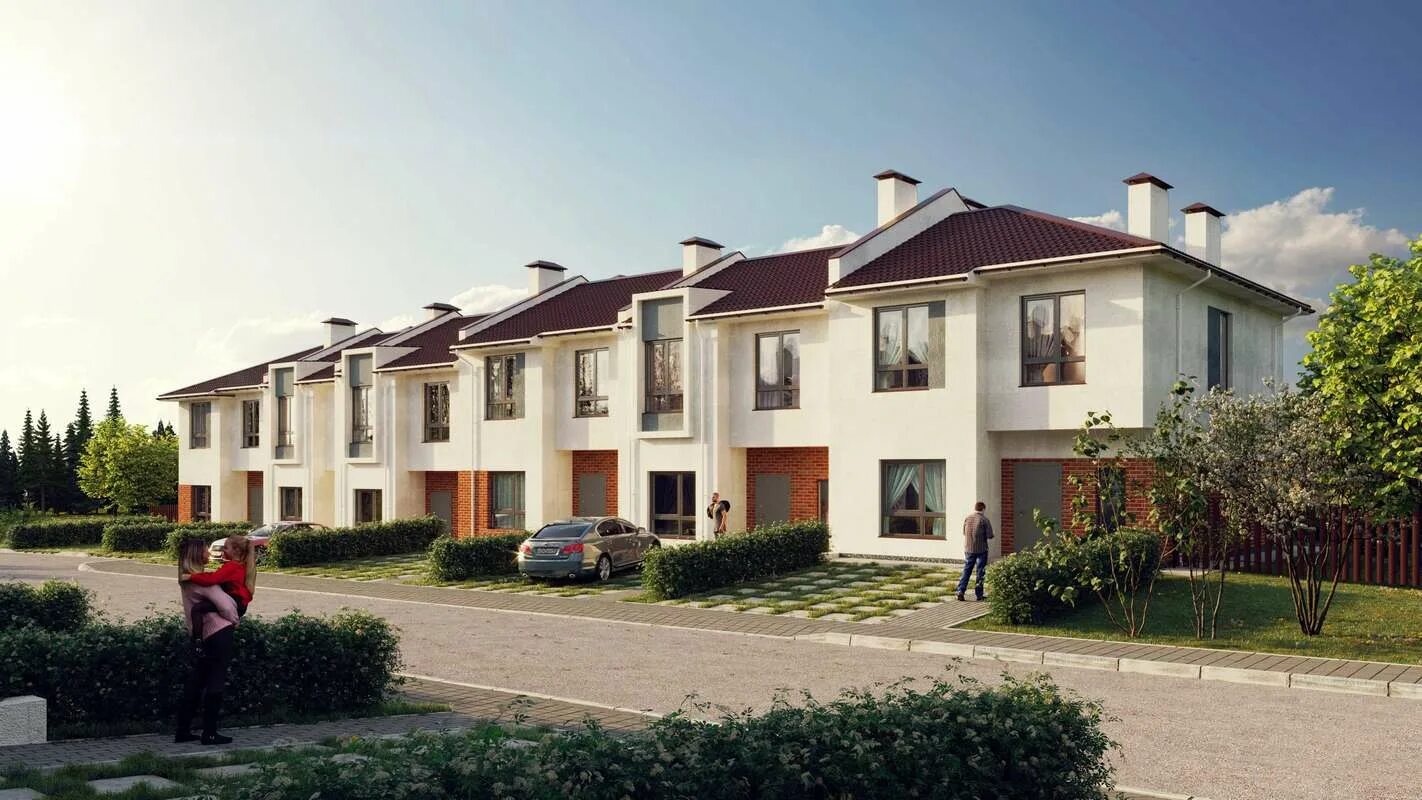 Совушки екатеринбург коттеджный поселок. Жк совушки. Жу совушки екатеринбург. Экодолье екатеринбург совушки. Горный щит, жк "совушки".