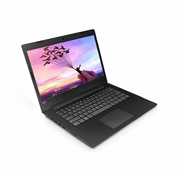 Ноутбук Lenovo n4020. Ноутбук Lenovo v15-IGL. Ноутбук Lenovo n4020 4/1000. Noutbuk Lenovo v15-IGL n4020/4gb/1000gb (82c3). Леново ноутбук v15