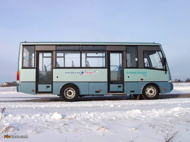 ПАЗ-3204 автобус. ПАЗ 320403. ПАЗ 3204 1514. ПАЗ 3204 2007. 301 маршрутка нижний новгород